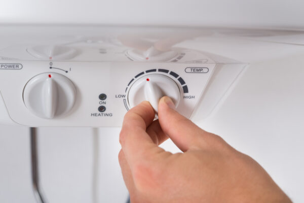 Boiler Installations