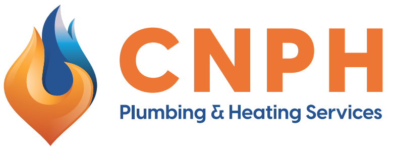 CNPH Plumbing & Heating: Plumbers Doncaster