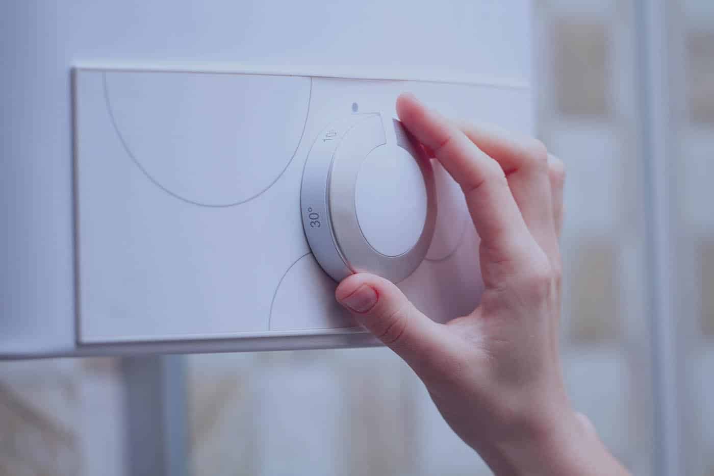 Boiler Installation Boiler Fault Boiler Installation Boiler Fault