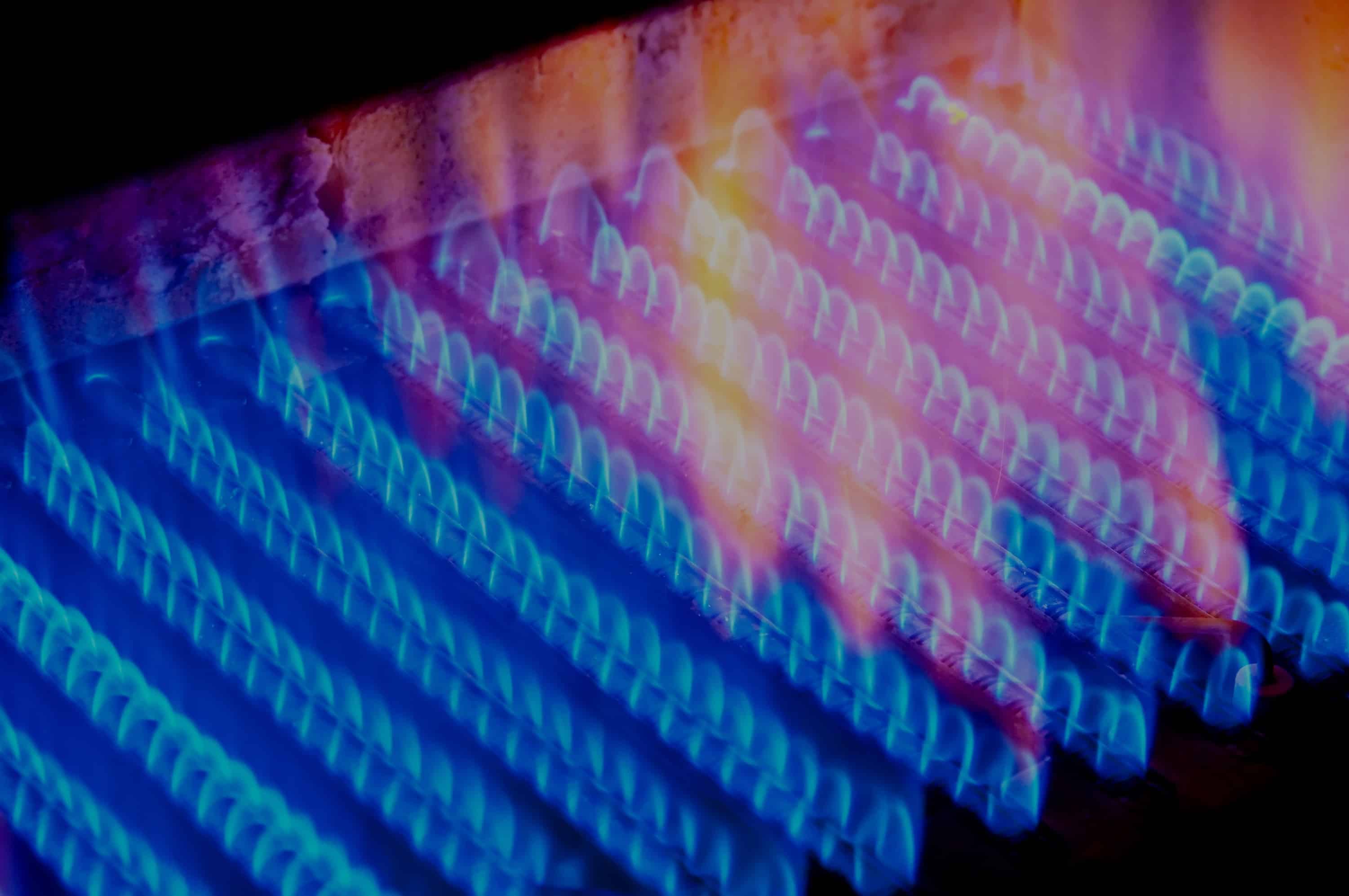 Heating Engineers Boiler Installations Heating Engineers Boiler Installations