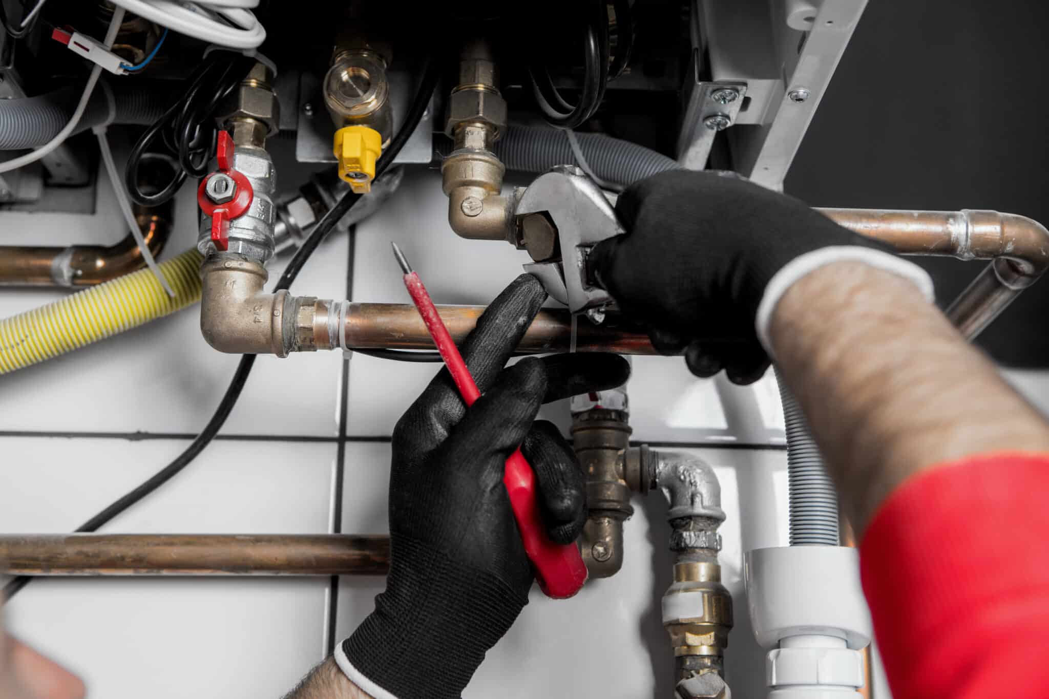 Highly Recommended Professional Service Highly Recommended Professional Service