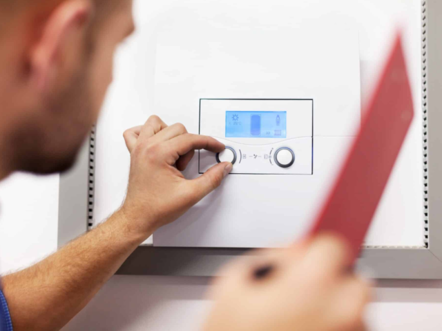 emergency-boiler-repair-service
