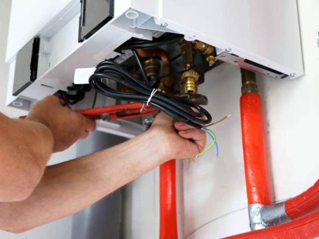 sheffield-boiler-repair
