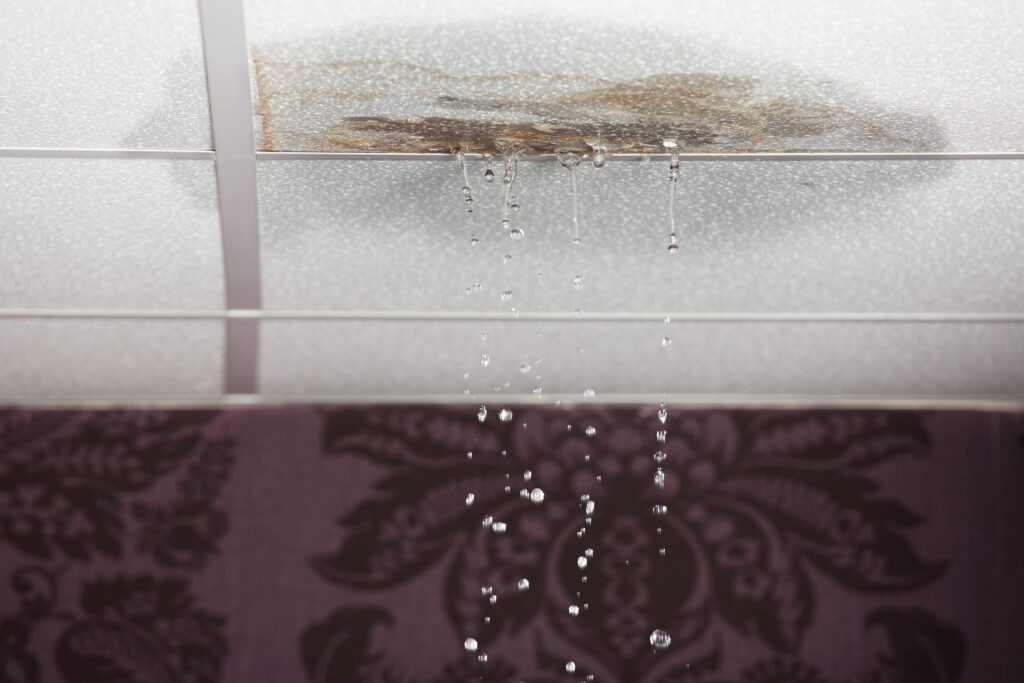 Emergency Plumbing and Doncaster